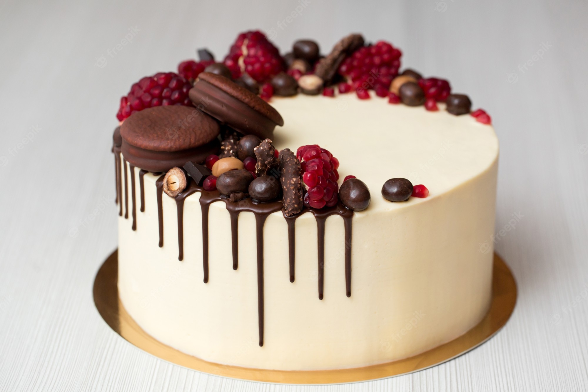 tort
