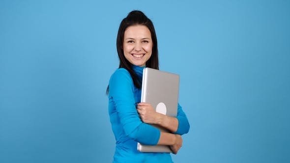 Cuvinte și expresii de tranziție folosite în scrierea lucrării de licență, disertație sau doctorat