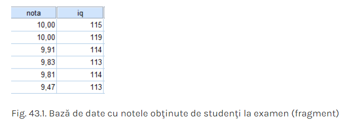 n1