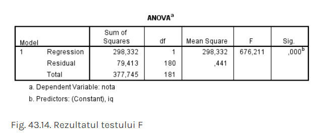 n15