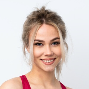 bakewoman-profile