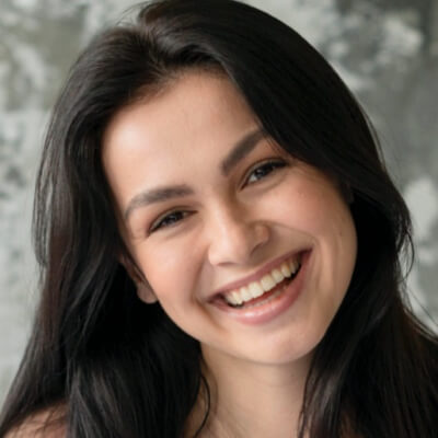 woman-face__opdb-op5f25bcc96899f3-56598597