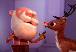 rudolph-puppets-1-f0da66ec08ff4306843414e0f159508d