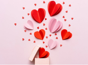 valentine