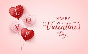 valentines-day-_1_110