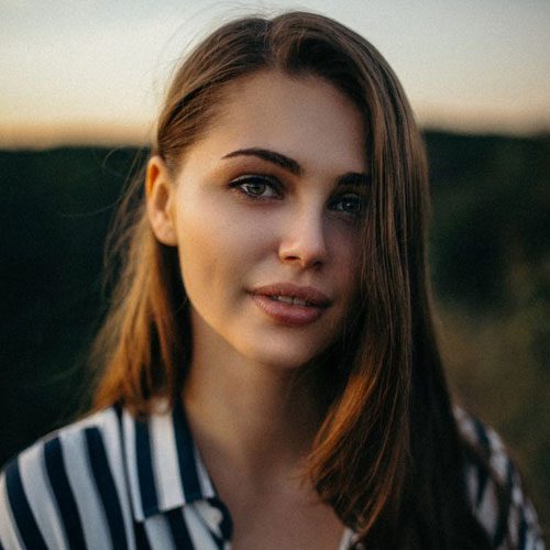 sarah